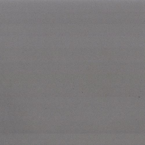 石英岩天然石板 - KOTAH GREY - dimpomar - Natural Stone from Portugal and Around - 用于地面 / 墙面 / 哑光