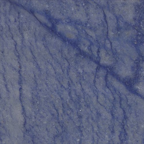 石英岩天然石板 - AZUL MACAÚBAS - dimpomar - Natural Stone from Portugal and Around - 用于地面 / 墙面 / 抛光