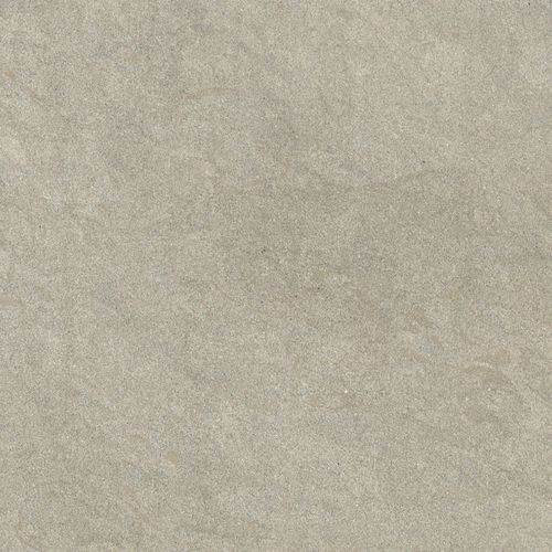 砂岩天然石板 - BATEIG AZUL - dimpomar - Natural Stone from Portugal and Around - 用于地面 / 墙面 / 磨砂