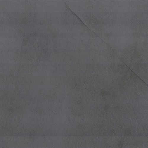 板岩天然石板 - GREY - dimpomar - Natural Stone from Portugal and Around - 用于地面 / 室内装潢 / 墙面
