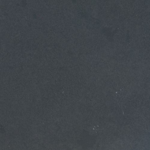 板岩天然石板 - BLACK - dimpomar - Natural Stone from Portugal and Around - 用于地面 / 室内装潢 / 墙面