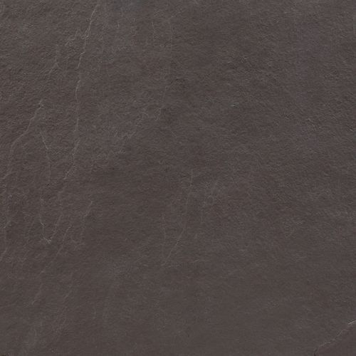 板岩天然石板 - WINE - dimpomar - Natural Stone from Portugal and Around - 用于地面 / 墙面 / 哑光