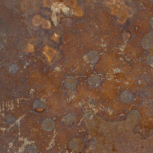 板岩天然石板 - MULTICOLOR - dimpomar - Natural Stone from Portugal and Around - 用于地面 / 墙面 / 哑光