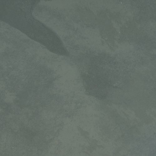 板岩天然石板 - GREEN - dimpomar - Natural Stone from Portugal and Around - 用于地面 / 墙面 / 哑光