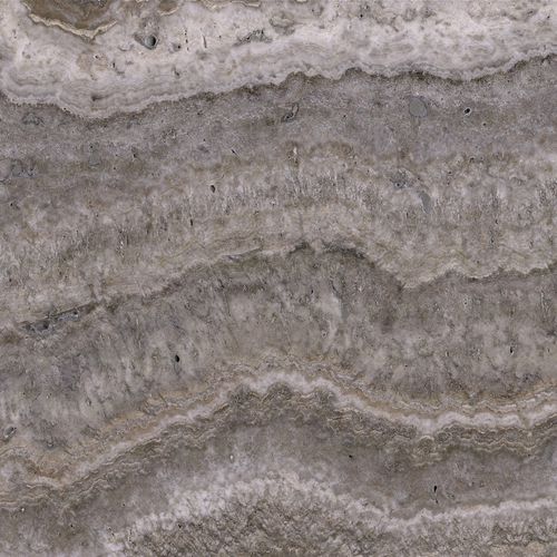 钙华天然石板 - SILVER - dimpomar - Natural Stone from Portugal and Around - 用于地面 / 用于浴室 / 用于家具