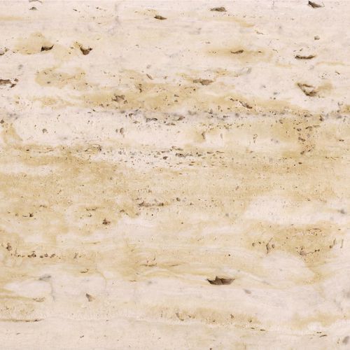 钙华天然石板 - NAVONA GOLD - dimpomar - Natural Stone from Portugal and Around - 用于地面 / 墙面 / 抛光