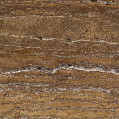 钙华天然石板 - WALLNUT - dimpomar - Natural Stone from Portugal and Around - 用于地面 / 墙面 / 抛光