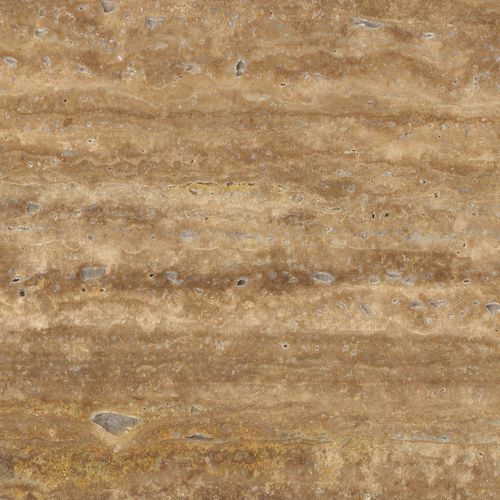 钙华天然石板 - NOCE - dimpomar - Natural Stone from Portugal and Around - 用于地面 / 墙面 / 抛光