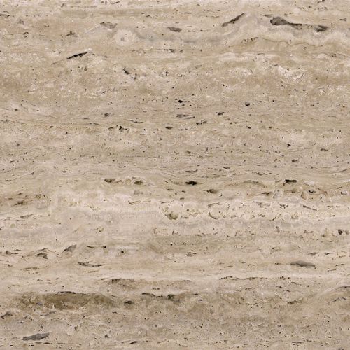 钙华天然石板 - ROMANO - dimpomar - Natural Stone from Portugal and Around - 用于地面 / 墙面 / 拉绒