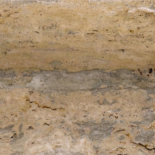 钙华天然石板 - SILVER GOLD - dimpomar - Natural Stone from Portugal and Around - 用于地面 / 墙面 / 抛光