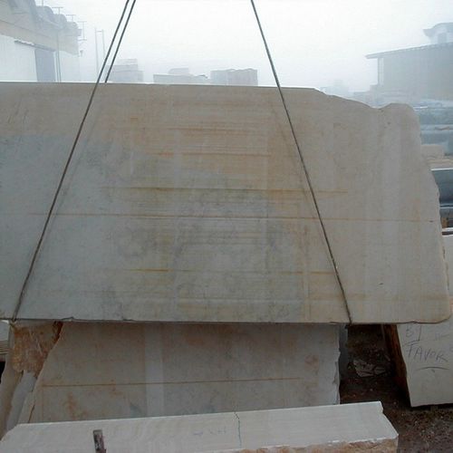 石灰石天然石板 - ATAIJA MIX - dimpomar - Natural Stone from Portugal and Around - 用于地面 / 壁挂 / 抛光