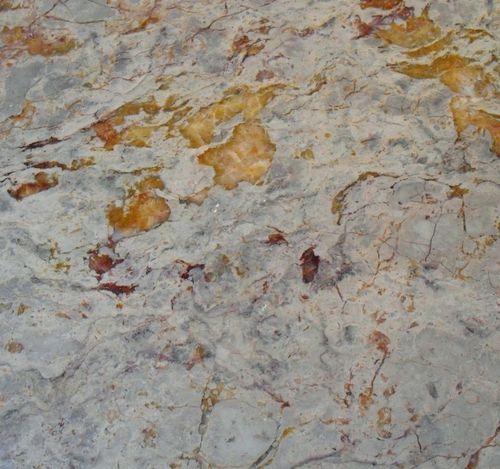 大理石瓷砖 - NAPOLINA - dimpomar - Natural Stone from Portugal and Around - 抛光 / 拉绒 / 滚花