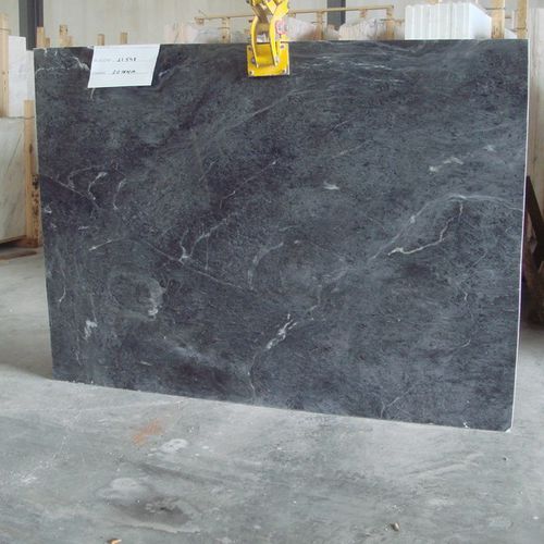 大理石天然石板 - RUIVINA - dimpomar - Natural Stone from Portugal and Around - 用于地面 / 室内装潢 / 壁挂