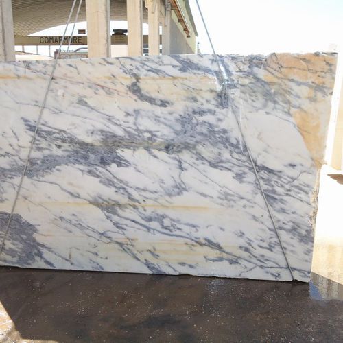 大理石天然石板 - TIGER SKIN - dimpomar - Natural Stone from Portugal and Around - 用于地面 / 壁挂 / 抛光