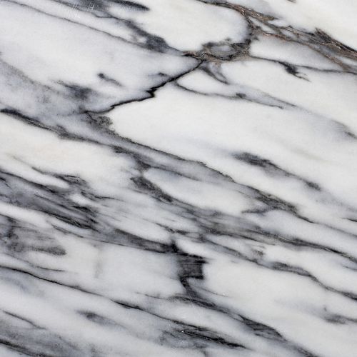 大理石瓷砖 - TIGER SKIN - dimpomar - Natural Stone from Portugal and Around - 抛光 / 拉绒 / 室内