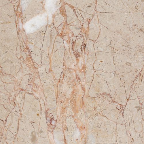 大理石瓷砖 - ALPININA - dimpomar - Natural Stone from Portugal and Around - 抛光 / 拉绒 / 磨砂