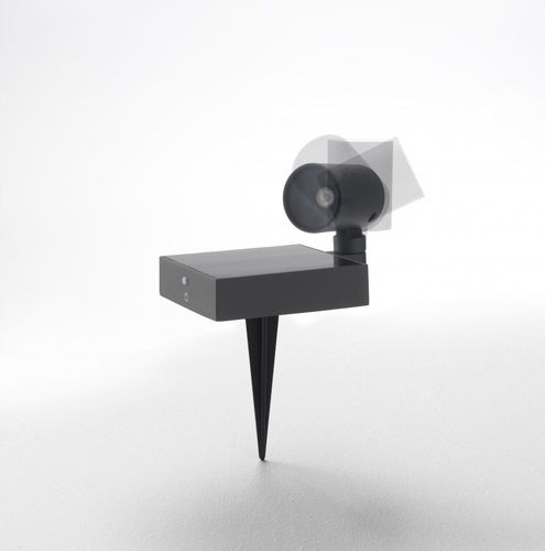 IP65投光灯 - LD0404 - Zafferano Srl - IP54 / LED / 专业