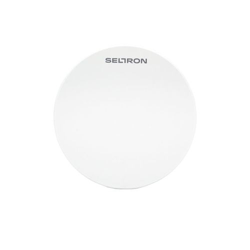传感器 - AFD - Seltron