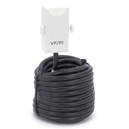户外温度传感器 - VF/PT - Seltron - 明装 / 专业 / 家用