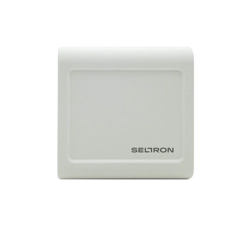 室内温度传感器 - PS10/PT - Seltron - 家用 / 现代风格