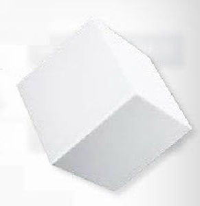 隔热隔音材料 - BASOTECT® W - Basotect - 三聚氰胺泡沫 / 板式 / 用于室内