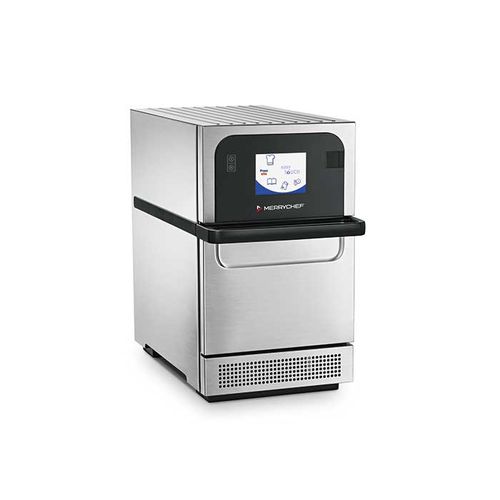 专业烤箱 - EIKON® E2S - Manitowoc Foodservice - 电动 / 对流式 / 多功能