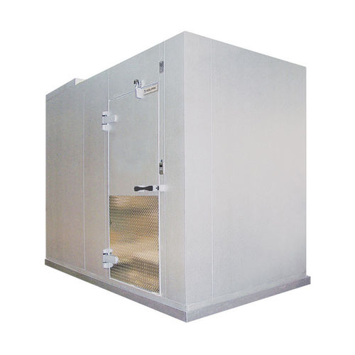 冷冻室 - SIMPLY EPIK - Manitowoc Foodservice