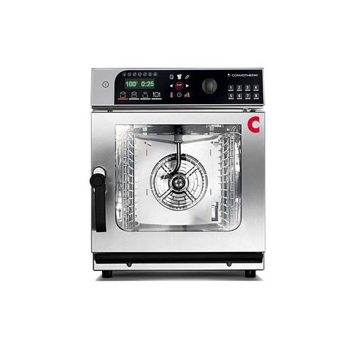 专业烤箱 - STANDARD 6.06 - Manitowoc Foodservice - 电动 / 小型 / 紧凑型