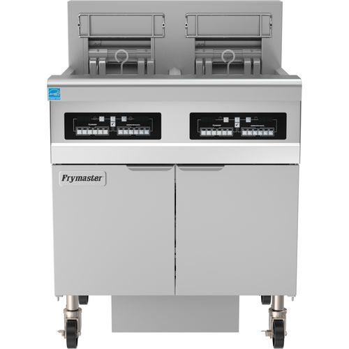 电动油炸锅 - RE14TC - Manitowoc Foodservice - 商用厨房 / 落地式