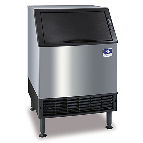 台下式制冰机 - NEO® U-140/190 - Manitowoc Foodservice - 专业