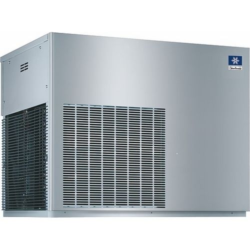 冰屑式刨冰片机 - RFF2500A - Manitowoc Foodservice - 专业