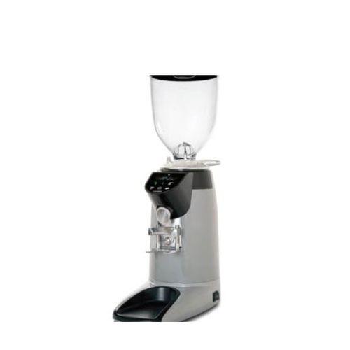 专业咖啡研磨机 - E8 - Melitta Professional Coffee Solutions GmbH & Co. K