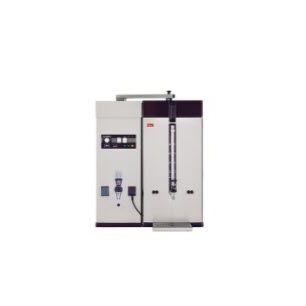 过滤式咖啡机 - MELITTA® 6620-1 - Melitta Professional Coffee Solutions GmbH & Co. K - 组合式 / 专业 / 手动