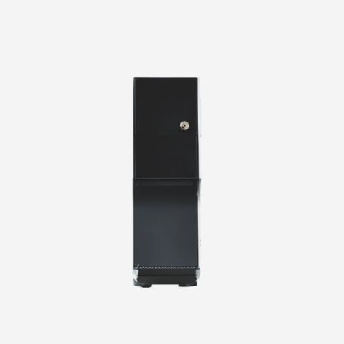 商用饮料柜 - CAFINA ®XT MC18 - Melitta Professional Coffee Solutions GmbH & Co. K - 家用 / 台面式 / 垂直