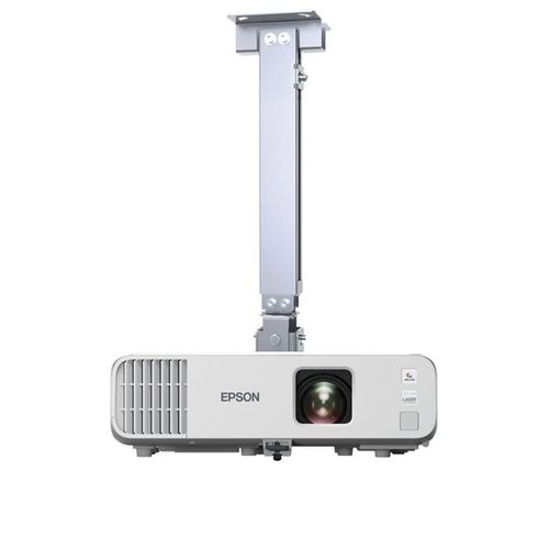 办公室投影仪 - EPSON EB-L260F  - Nautilus SA