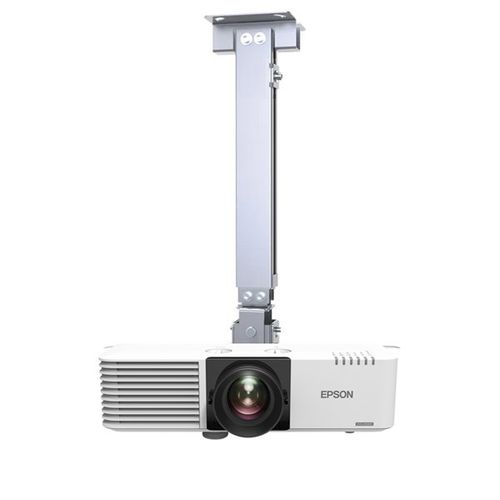 办公室投影仪 - EPSON EB-L730U  - Nautilus SA