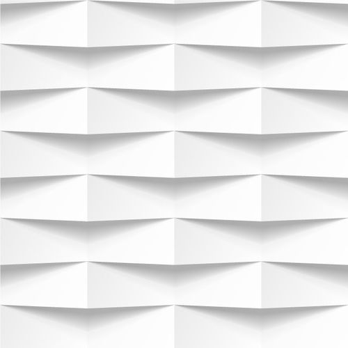 壁挂装饰面板 - GEOMETRIC : M16030.00 ORIGAMI - Vicaima - 用于隔墙 / 门用 / 预制