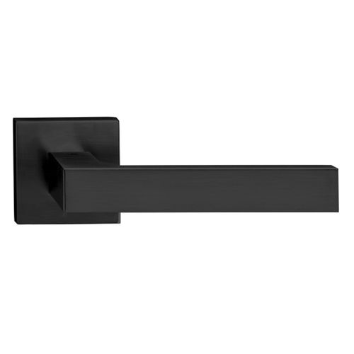 门把手 - BLACK & WHITE - TUPAI  Fábrica de Acessórios Industriais, S.A - 黄铜 / 现代风格 / 家用