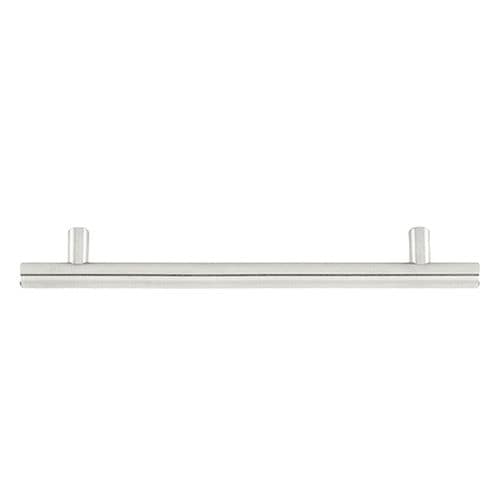 不锈钢家具把手 - 16 series - TUPAI  Fábrica de Acessórios Industriais, S.A