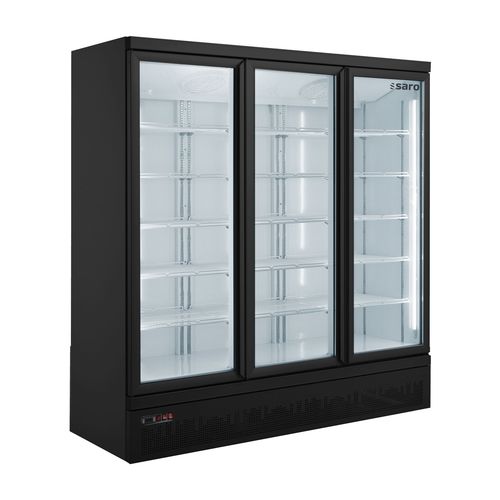 商用饮料柜 - GTK 1530 - SARO - 三门