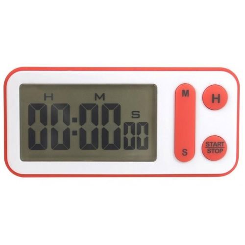 数字延时器 - 4740 - SARO - 电子 / 标准 / 便携式