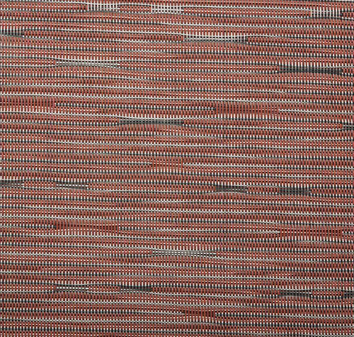 生态安全地面 - STRIPES - WISE - 乙烯基 / 室内 / 户外