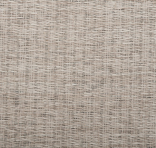 生态安全瓷砖 - TETRA - WISE - 乙烯基 / 光滑 / 布艺