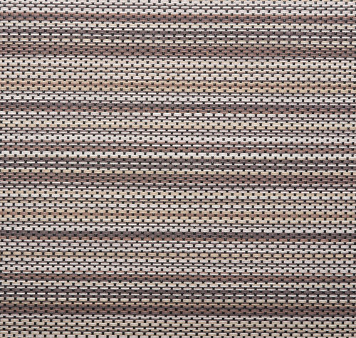 生态安全墙面材料 - STRIPES - WISE - 用于室内 / 用于室外 / 乙烯基