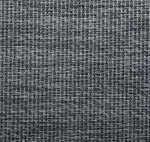 生态安全墙面材料 - PLAINS - WISE - 用于室内 / 用于室外 / 乙烯基