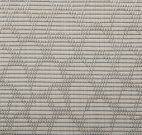 生态安全墙面材料 - DESIGNS - WISE - 用于室内 / 用于室外 / 乙烯基