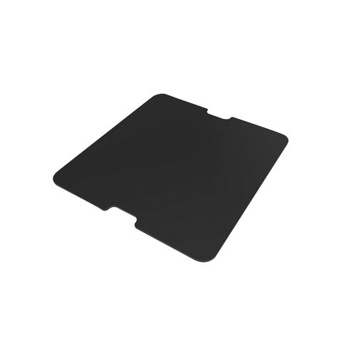 玻璃切菜板 - INVISIBLE COVER - RODI HOME – kitchen sinks and accessories - 家用