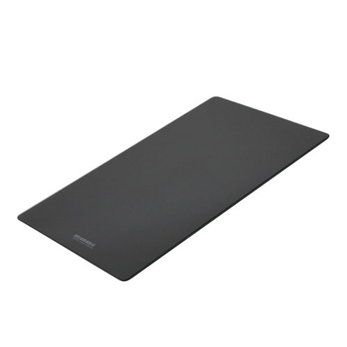 玻璃切菜板 - RODI HOME – kitchen sinks and accessories - 家用