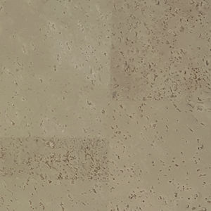 室内墙面材料 - MINERALS : PU 3386 CZDX - Corkart - 软木 / 布艺 / 商业