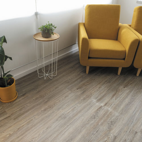 乙烯基地面 - TREND Collection: 9937 - Corkart - 室内 / 商业 / 条形